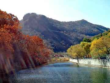 管家婆黑白马报图库，空调自动停机